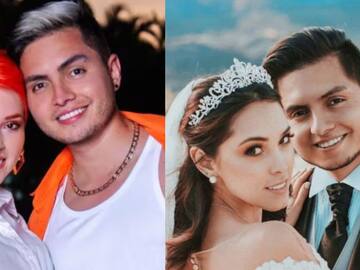 Kika Nieto puso en venta la casa donde vivía junto a Santi Maye; vale una millonada