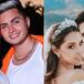 Kika Nieto puso en venta la casa donde vivía junto a Santi Maye; vale una millonada