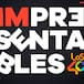 Impresentables dice adiós a las vacaciones y vuelve en este 2026 a LOS40