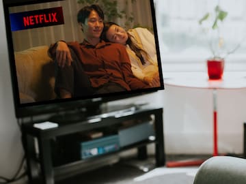 El k-drama que debes ver si te gusta la venganza y los dramas familiares: está en Netflix