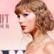 Película del Eras Tour de Taylor Swift emocionó a los fanáticos; hicieron rumba en el cine