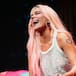 Karol G confesó cuál es esa comida que odia y la mentira que inventa para evitarla