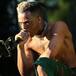El rapero XXXTentación muere baleado en Miami
