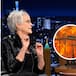 "Es una catástrofe": Jamie Lee Curtis tras perder su casa por los incendios en Los Ángeles