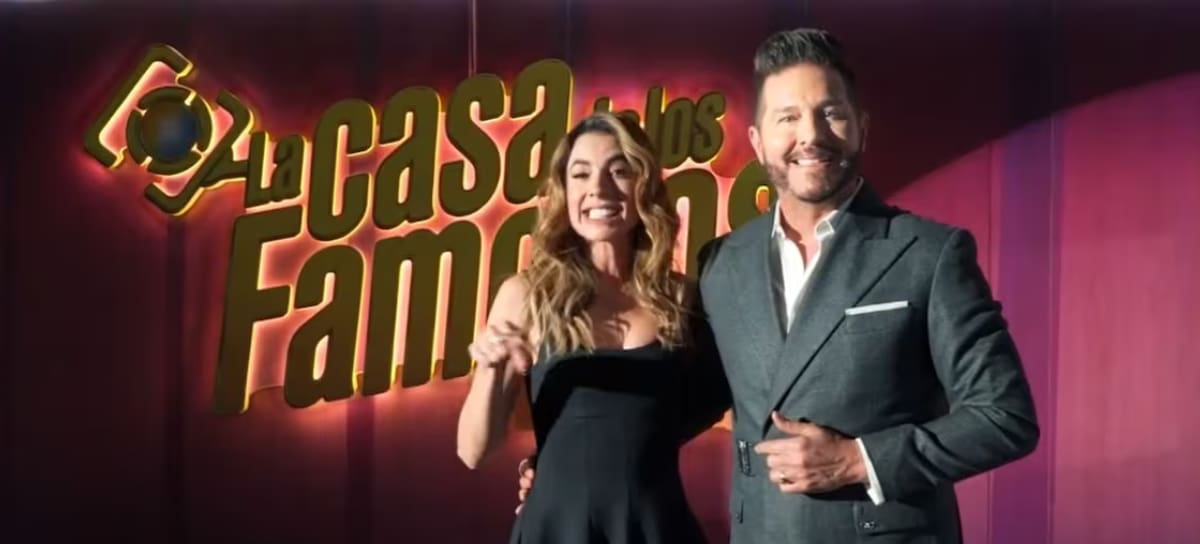 Crédito: Canal RCN