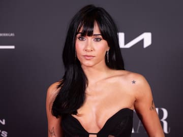 Sebastián Yatra filtró parte de la letra de su nueva canción ¿Dedicada a Aitana?