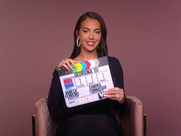 'Soy Georgina' estrenará una nueva temporada: ¿Cuándo sale y dónde verla?