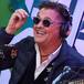 El clásico del Binomio que Carlos Vives quiere grabar con Karol G; "Es cortavenas"
