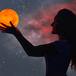 Los 6 signos que afectará el Eclipse Lunar del 3 de marzo 2026, ¿cómo proteger su energía?