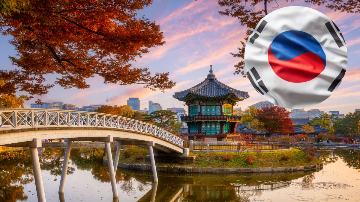 Embajada de Corea en Colombia anunció el Hallyu en Bogotá: Esto se sabe sobre la famosa celebración