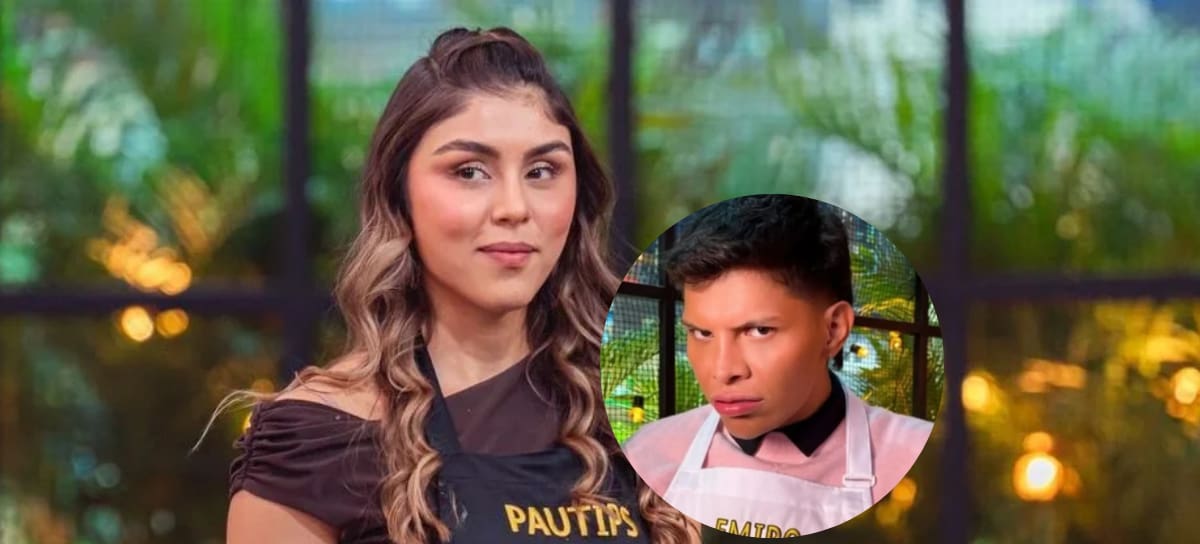 Crédito: Canal RCN