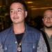 J Balvin y sus supuestos retoques en la cara