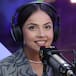 Así fue como empresa de modelos webcam chantajeo a Aida Cortes: "le contamos a su familia"