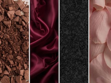 Los 5 colores que estarán de moda en agosto 2025: perfectos para uñas y ropa