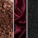 Los 5 colores que estarán de moda en agosto 2025: perfectos para uñas y ropa