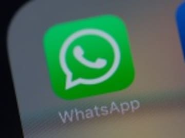 LA SORPRESA QUE TIENE WHATSAPP Y YOUTUBE QUE ENLOQUECE A SUS USUARIOS