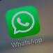 LA SORPRESA QUE TIENE WHATSAPP Y YOUTUBE QUE ENLOQUECE A SUS USUARIOS
