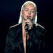 Vuelve a la música Christina Aguilera después de 6 años