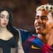 Lamine Yamal rompió el silencio tras su ruptura con Nicki Nicole y reveló los motivos ¿Infidelidad?