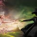 ¿De qué trata y cuándo se estrena Wicked en Colombia? Musical protagonizado por Ariana Grande