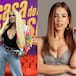 Wendy Guevara le contestó a Nataly Umaña por sus comentarios ¿Conflicto a la vista?