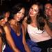 Minka Kelly la nueva pareja de Sean Penn