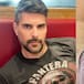 Ella es la hija de Juan Pablo Llano que se destaca en la pasarelas y las pistas de baile ¡El orgullo de la familia!