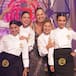 ¿La tumbaron? Esta es la verdadera cifra que se llevó Paola Rey tras ganar MasterChef
