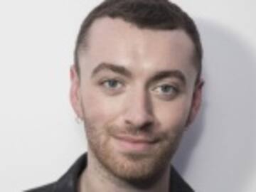 Sam Smith nos prepara para una ruptura amorosa en el video de ‘Too Good at Goodbyes’