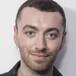 Sam Smith nos prepara para una ruptura amorosa en el video de ‘Too Good at Goodbyes’