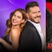 La Casa de los Famosos Colombia 3 sorprendió con su rating del pasado jueves 15 de enero ¿Superó al Desafío?