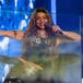 ¿Shakira daría concierto gratuito en Bogotá? publicación de la barranquillera ilusiona fans