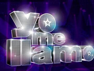 Jurado de 'Yo me llamo' afirmó que está muy mal economicamente: "Estoy quebrado"