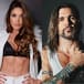 Estas son las relaciones que han vivido "cacho" y ocasionaron fuertes polémicas