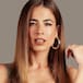 La Casa de Famosos: Carla Giraldo sorprendió al revelar cuánto le van a pagar en el programa