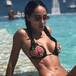 Las críticas que recibió "Mane" de ‘Acapulco Shore" por su ayuda a las víctimas de México