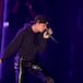 ¡Qué regrese! Fans enloquecen con concierto de Justin Bieber en Toronto