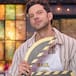 Él es Raúl Ocampo, el famoso galán de MasterChef Celebrity 2025; participó en varias series