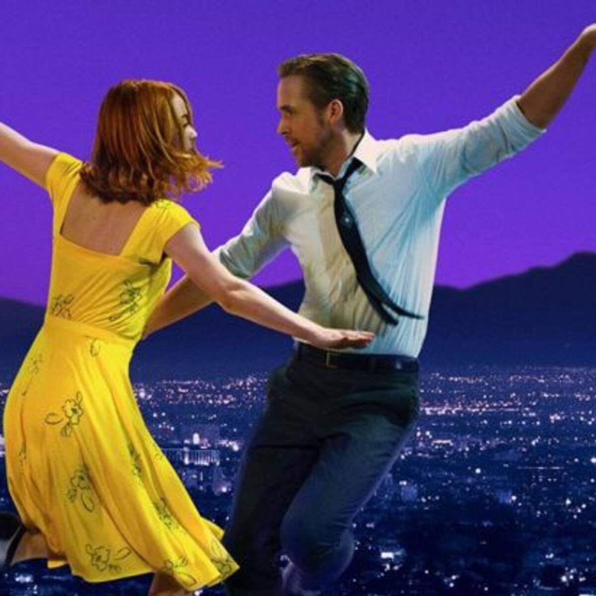 5 películas que debes ver donde el protagonista es la buena música