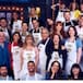 Sorpresa en MasterChef Celebrity 2026: Claudia Bahamón insinúa primeras eliminaciones