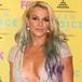 BRITNEY SPEARS IMPACTA A MUCHOS CON UNA FIGURA QUE EVOCA A SU PASADO