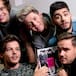 ¿One Direction planeaba reunirse antes de la muerte de Liam Payne? Esto se sabe