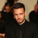 Exnovia de Liam Payne reveló el último mensaje que le envió días antes de morir