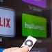 Los estrenos de Netflix que no te puedes perder esta semana: todos los géneros