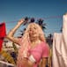 Este sería el total de la fortuna de Karol G; ¿tiene más dinero que Shakira?