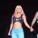 Karol G estaría buscando tener un hijo con Feid; publicación en redes la habría delatado