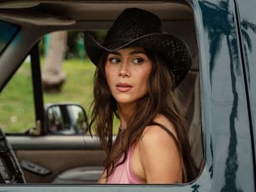 Exnovio de Greeicy Rendón salió del closet y así fue su cruda confesión: "Le mentí"