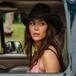 Greeicy Rendón estaría presentando audiciones para volver a actuar en televisión
