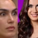 ¿Se operó? Isabella Santiago hizo sorpresiva revelación en ‘La Casa de los Famosos’