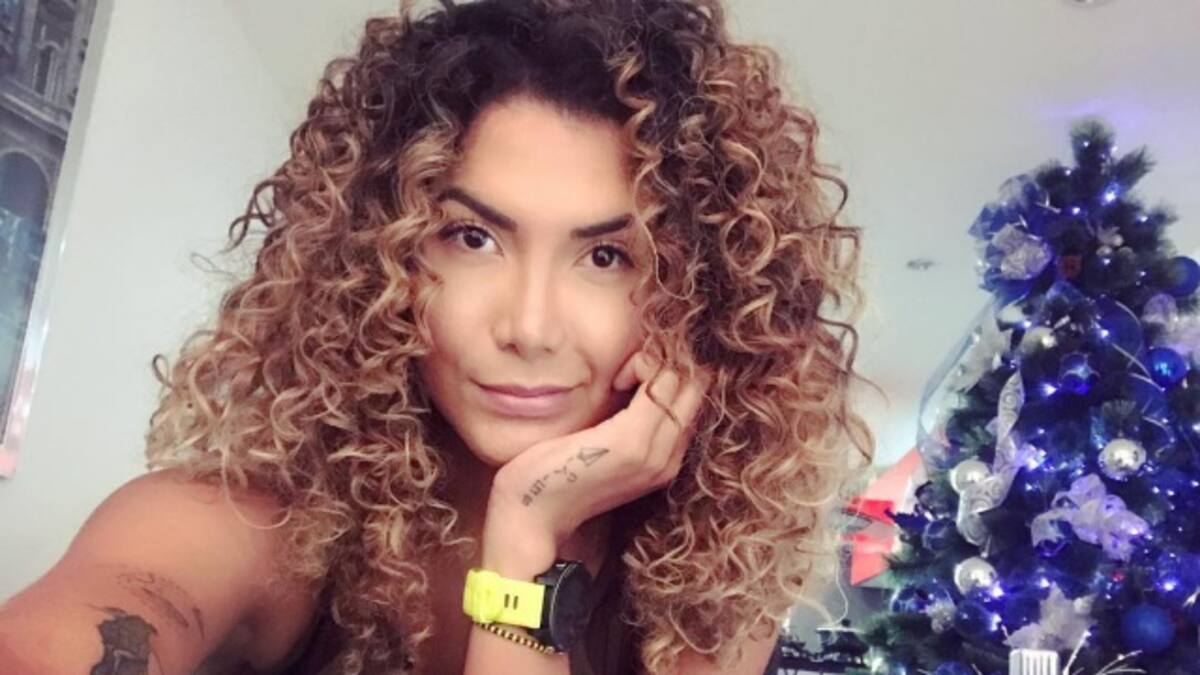 La declaración de “La Crespa” que dejó conmocionados a sus seguidores